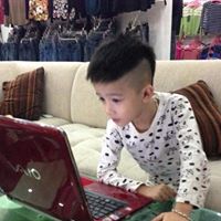 [ MV FanMade] Why(Tại Sao) - Hồ Việt Trung 