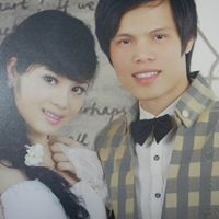 [Karaoke] Giá Mình Là Người Lạ - Hồ Quang Hiếu ft. Nhật Kim Anh (Full Beat)