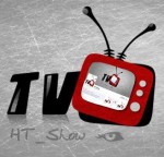 [ MV - Event ] HT_Show 